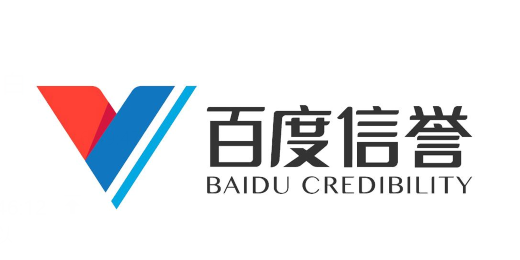 日韩精品免费在线视频一区|从地球到太空 一条快捷物流通道已搭建